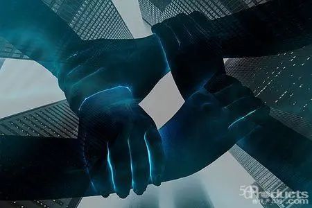 1662003784101490.jpg 微信图片_20220901114018.jpg