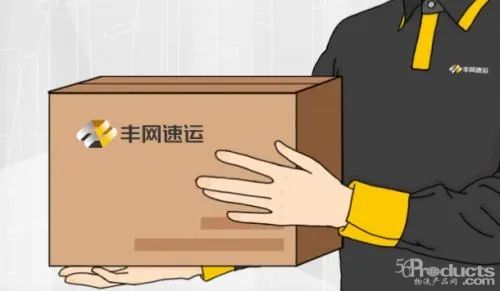 1662003813121969.jpg 微信图片_20220901114029.jpg