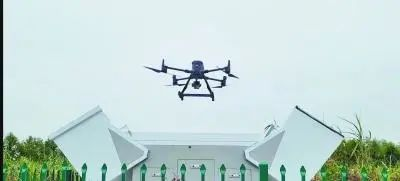 1663317969106202.png 微信图片_20220916164510.png