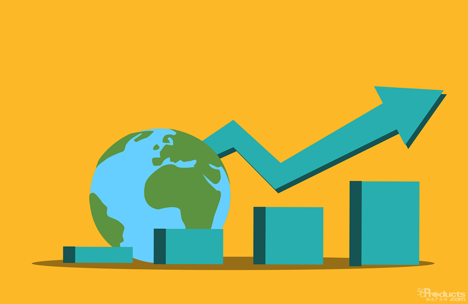 1666861144946053.png 2-22021G012013W.png