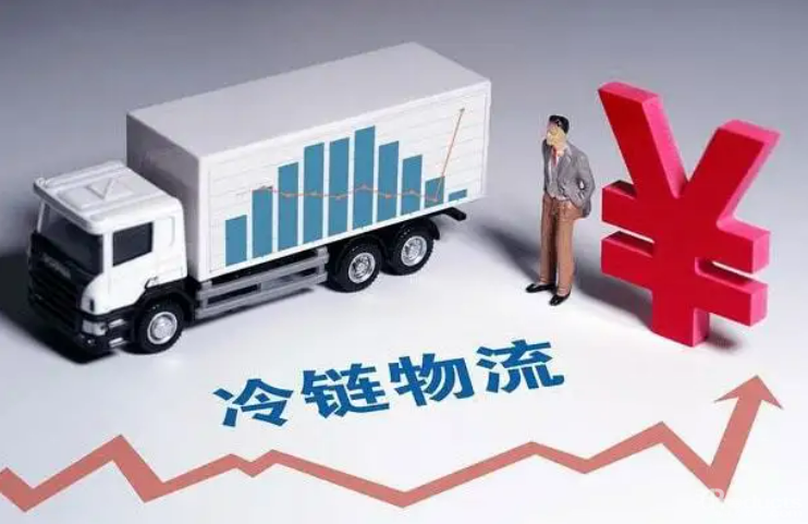 1668650931136492.png image.png