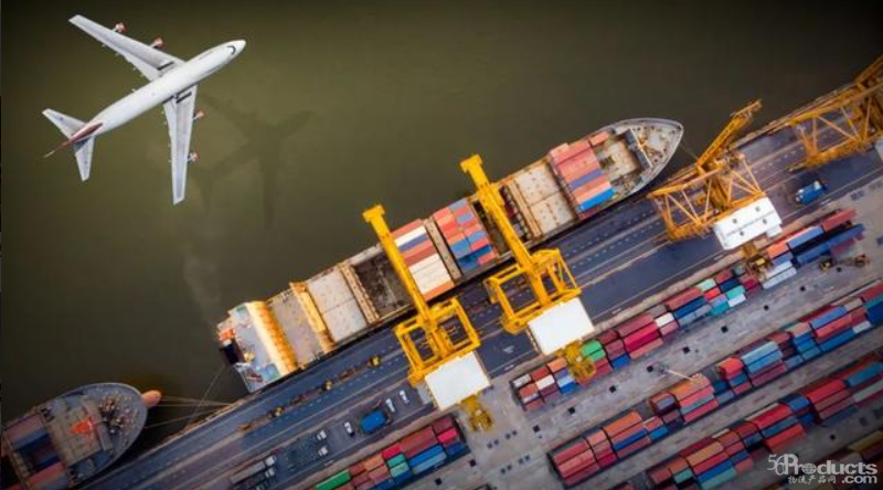 1668651006384962.png image.png