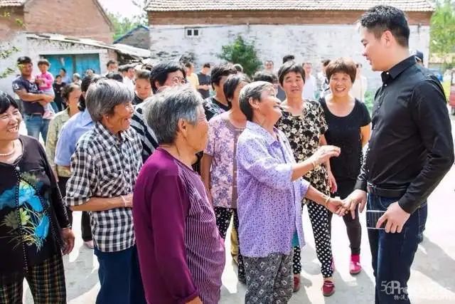 1670399187896739.jpg 微信图片_20221202111447.jpg