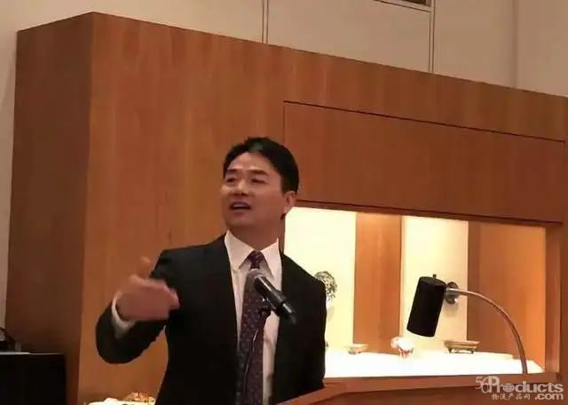 1670399195580627.jpg 微信图片_20221202111452.jpg