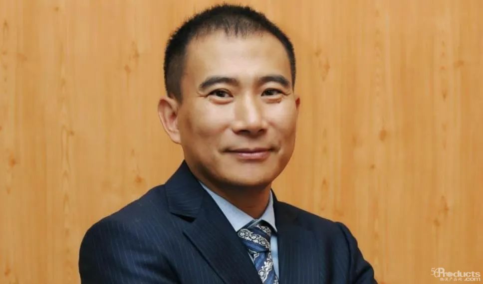 1670399204865842.jpg 微信图片_20221129162942.jpg