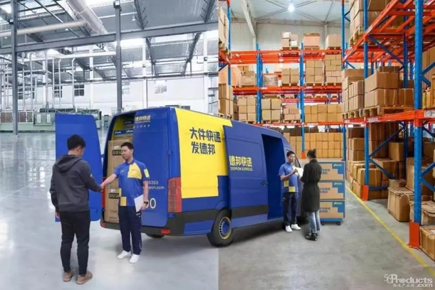 1670399214117278.jpg 777.jpg