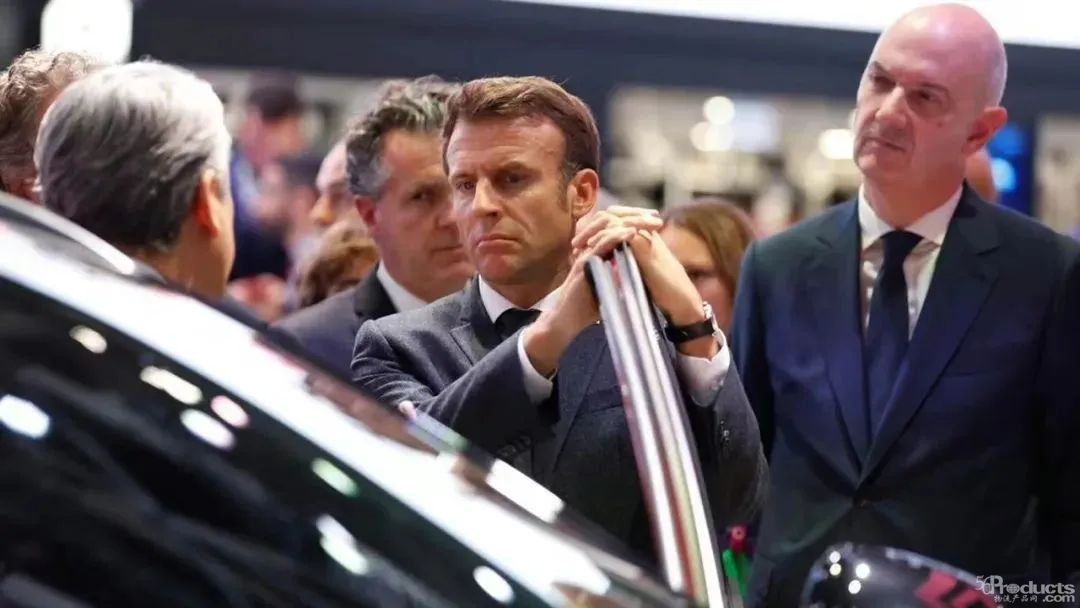 1670399228465216.jpg 微信图片_20221202111833.jpg