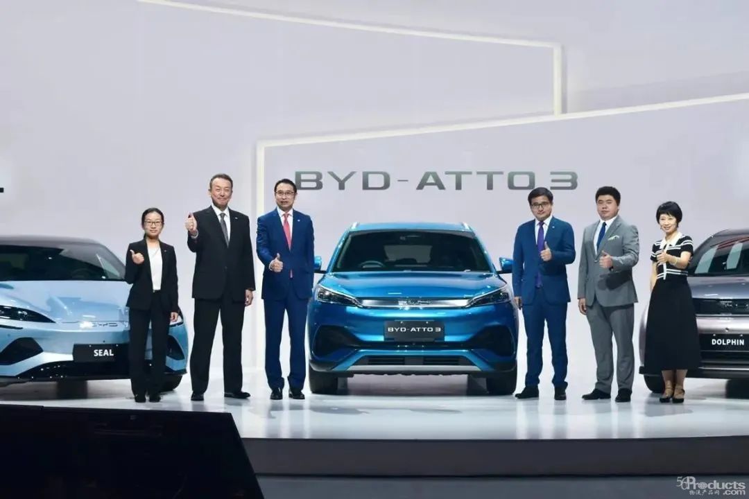 1670399236109175.jpg 微信图片_20221202111820.jpg