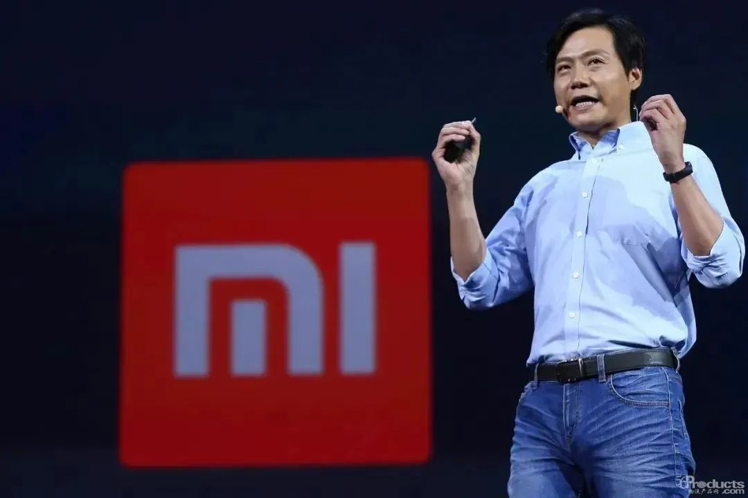 1670399246488324.jpg 微信图片_20221202111811.jpg