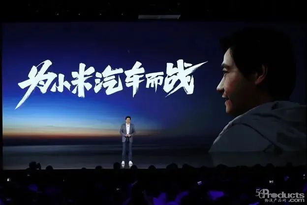 1670399262318090.jpg 微信图片_20221202112058.jpg