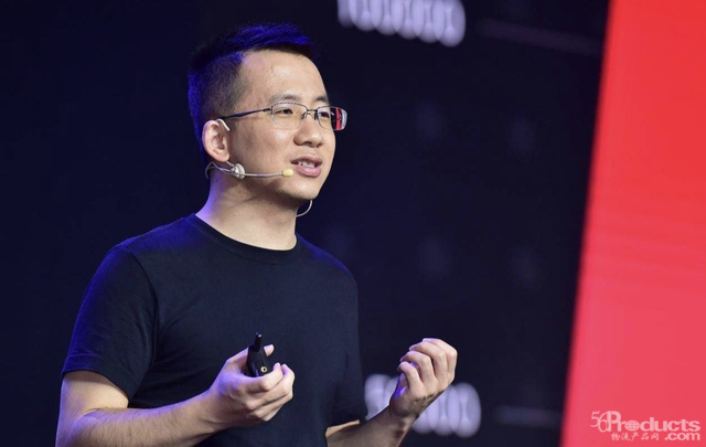 1670399271623745.png 微信图片_20221202111942.png