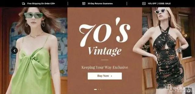 1670399285559284.jpg 微信图片_20221202111936.jpg