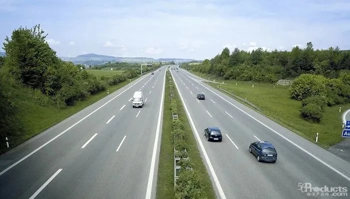 1670399293597281.jpg 微信图片_20221202111839.jpg