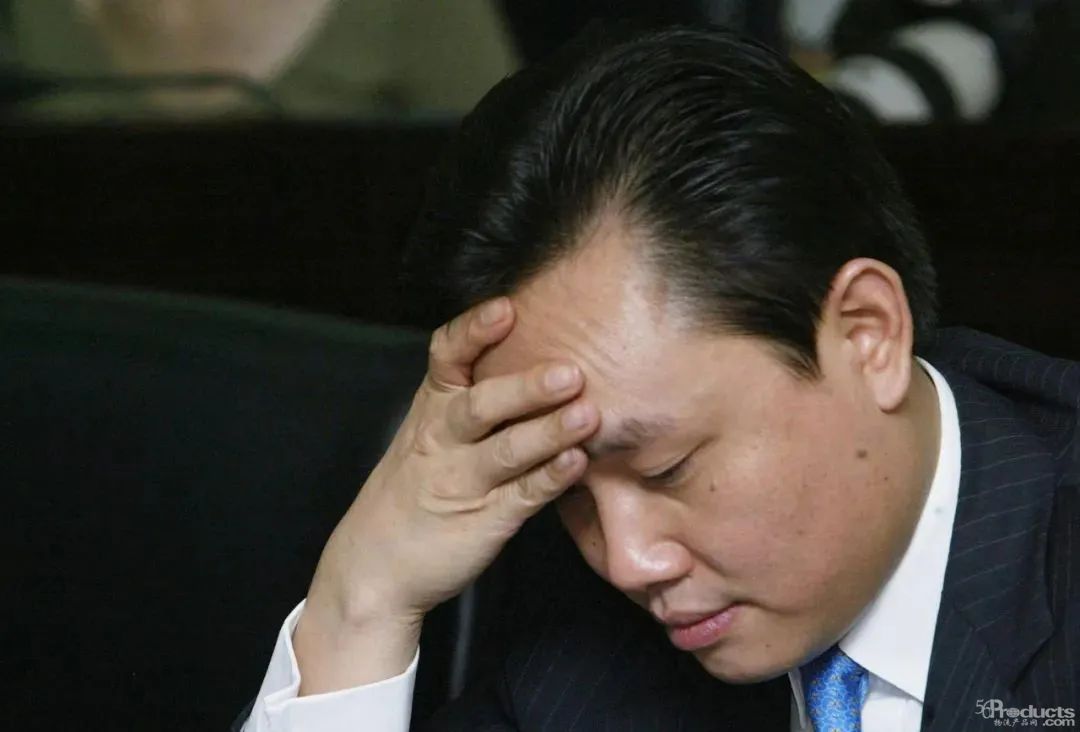 1670399303119305.jpg 微信图片_20221202112616.jpg