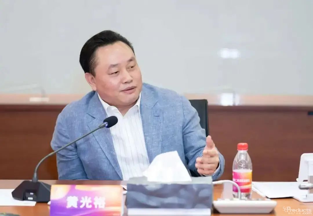 1670399315121650.jpg 微信图片_20221202112552.jpg