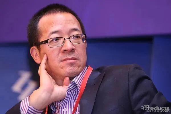 1670399327137632.jpg 微信图片_20221205105953.jpg