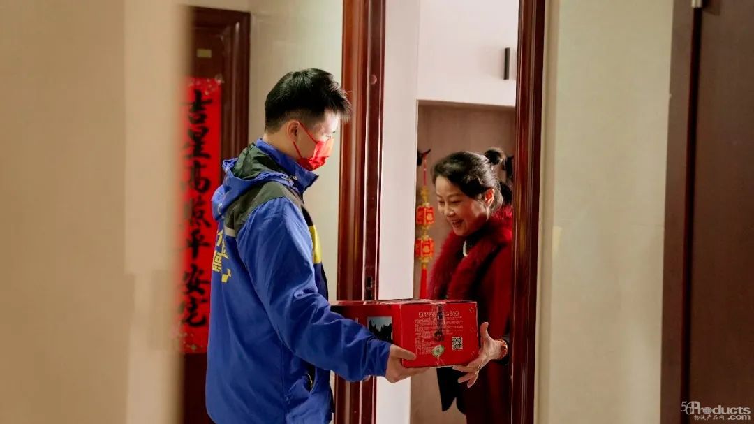 1670918296106116.jpg 微信图片_20221213155656.jpg