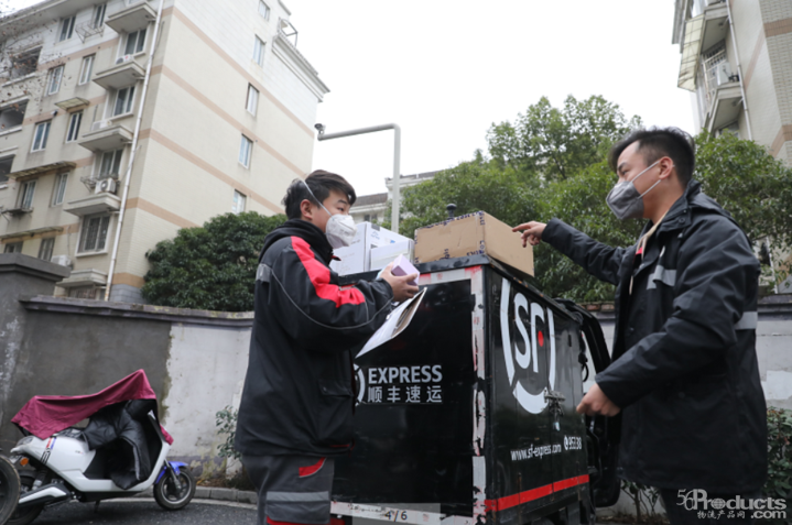 1671693764485011.png 微信图片_20221222152038.png