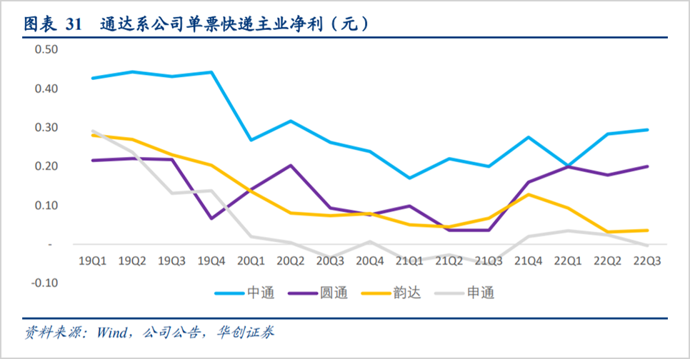 微信图片_20221226113149.png