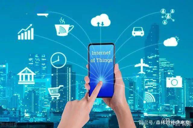 1673952236806286.jpeg 77cd90578e994c978da2928b7b092b3b.jpeg