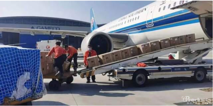 1675324488140089.png image.png