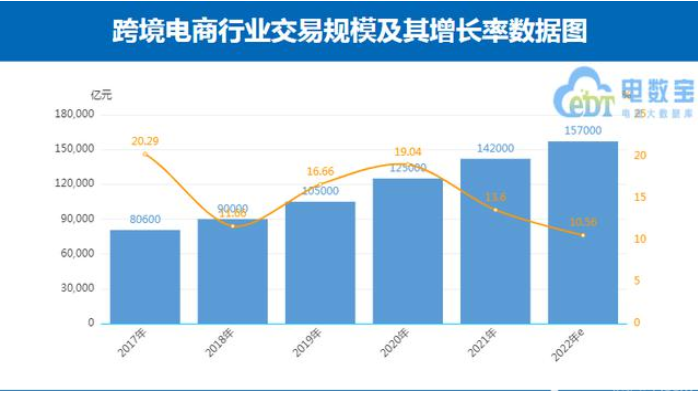 1675324605123802.png image.png