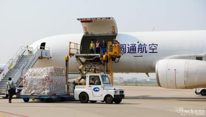 1675324656123264.png image.png