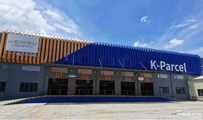 1675324680302771.png image.png