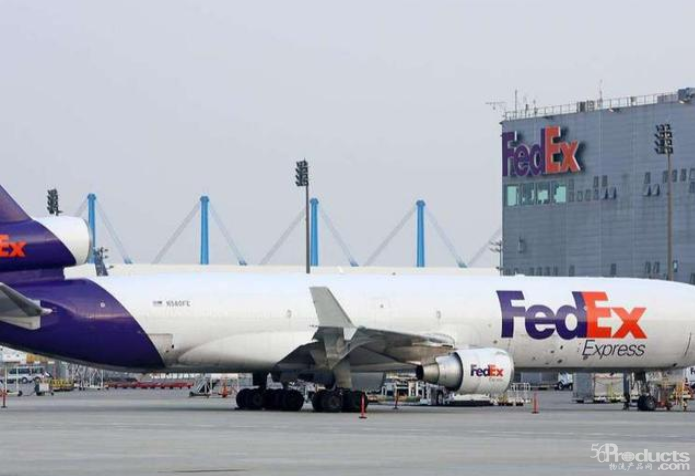 1675324697750173.png image.png