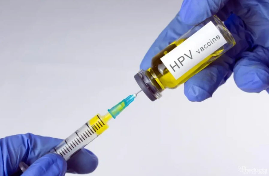 1676014529172514.png 1.png