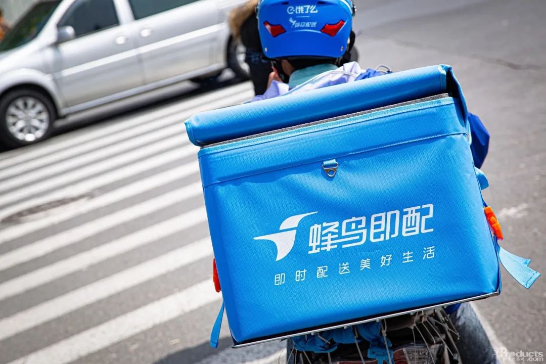 1676899764744019.jpg 微信图片_20230220212808.jpg