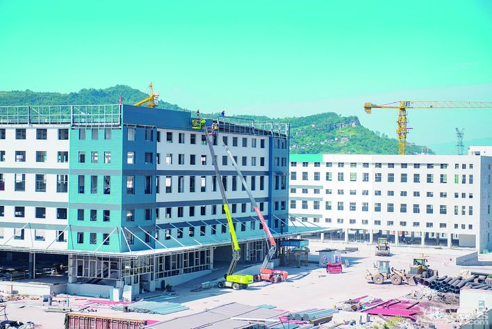 1680766061112020.jpg dQV8bkBoDvKKow7fehHxAecQkHLz3UloGNm.jpg