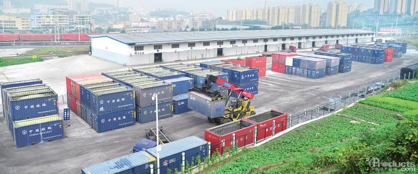 1680766073126195.jpg aGHpXcEZw8OvzC2lbbWLPiyIbzv5BPV3K5W.jpg