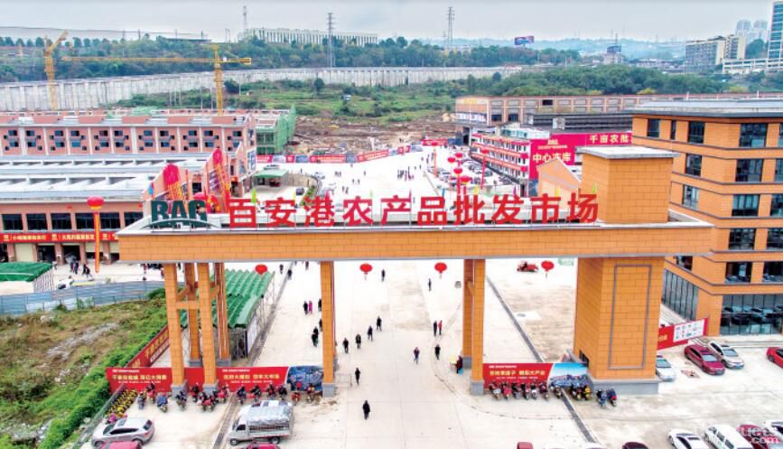 1680766088255737.jpg 2wlR4yyqUsGEAP4MedtihBgxugPSK8CHfWh.jpg