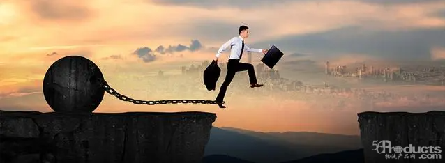 1681123781195364.png image.png