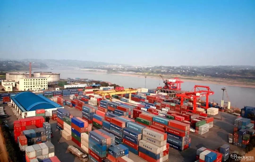 1686141671333065.jpg 河港.jpg