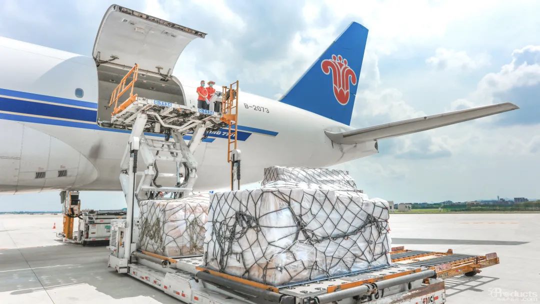 1687835663372784.jpg 640 (5).jpg